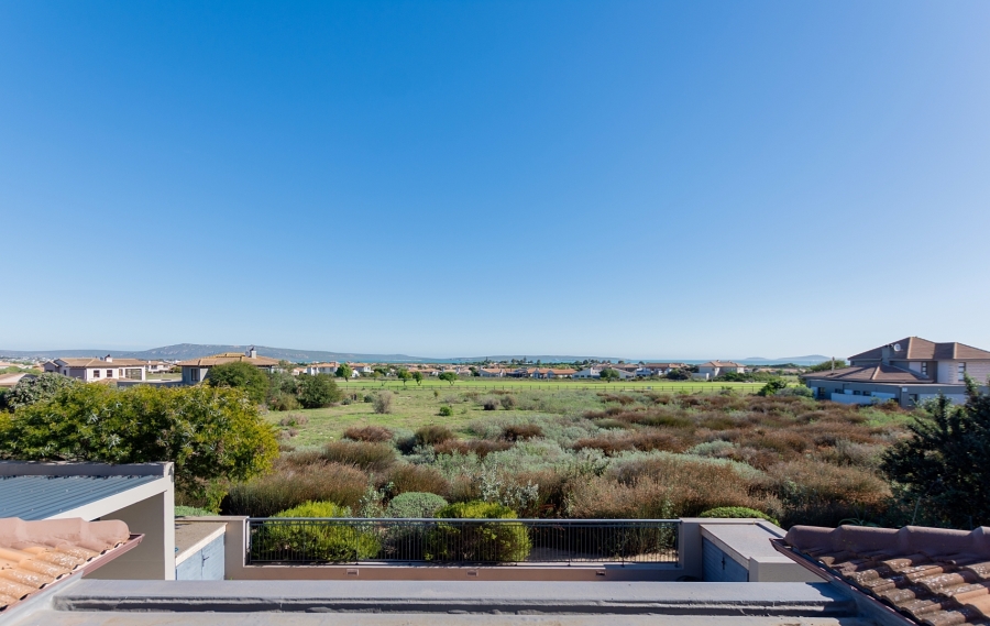 3 Bedroom Property for Sale in Langebaan Country Estate Western Cape